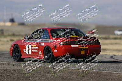 media/May-18-2025-VARA (Sun) [[43312b2602]]/Qualifying/Group 1/Sweeper turn/